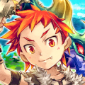 RPG Monster Viator Mod APK icon