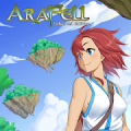 Ara Fell: Enhanced Edition‏ icon