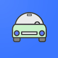 CarPros - OBD Car Logger (PRO) Mod APK icon