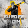 Europe Front: Online Mod APK icon