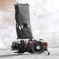 FAR: Lone Sails Mod APK icon