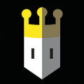 Reigns Mod APK icon