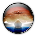 1941: World War Strategy Mod APK icon