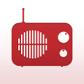 myTuner Radio App: FM stations мод APK icon