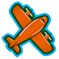 Air Control 2 Mod APK icon