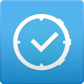 aTimeLogger - Time Tracker Mod APK icon