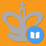 Advanced Defense Chess Puzzles Mod APK 2.4.2 - Baixar Advanced Defense Chess Puzzles Mod para android com [Desbloqueada]