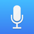 Easy Voice Recorder Mod APK icon