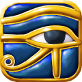 Egypt: Old Kingdom Mod APK icon