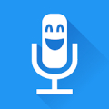 Voice changer with effects Mod APK icon