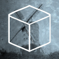 Cube Escape: The Mill Mod APK icon