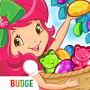 Strawberry Shortcake Candy Mod APK 2023.1.0 - Baixar Strawberry Shortcake Candy Mod para android com [Desbloqueada]