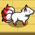 Pet Idle Mod APK icon