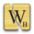 Word Breaker Full‏ icon