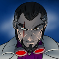 Sentinels of the Multiverse Mod APK icon