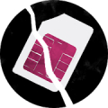 Another Lost Phone: Laura's St Mod APK icon
