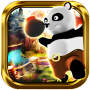 Panda Blast: 3D Adventure Mod APK 1.13 - Baixar Panda Blast: 3D Adventure Mod para android com unlimited money