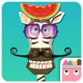 Avokiddo Emotions Mod APK icon