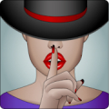 Trick me - Body language book Mod APK icon