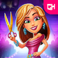 Fabulous - Fashion Fever Mod APK icon