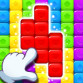 POP Block Puzzle Mod APK icon