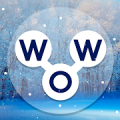 Words of Wonders: Crossword Mod APK icon