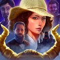 Endless Fables Mod APK icon