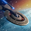 Star Trek™ Timelines Mod APK icon