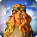 Kingdom of Aurelia: Adventure Mod APK icon