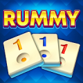 Rummy Club Mod APK icon