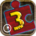 Forever Lost: Episode 3 Mod APK icon