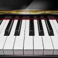 Piano - Music Keyboard & Tiles мод APK icon