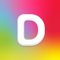 Design Keyboard - Fonts, Emoji Mod APK icon