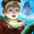 Fairy Tale Mysteries 2: The Be Mod APK icon