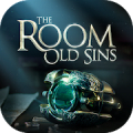 The Room: Old Sins‏ icon