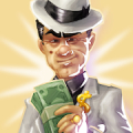 Casino Crime Mod APK icon
