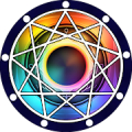 Solfeggio Frequencies Healing icon