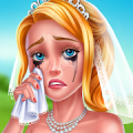 Dream Wedding Planner Game Mod APK icon