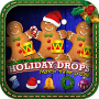 Holiday Drops - Match 3 puzzle Mod APK 3.0.0 - Baixar Holiday Drops - Match 3 puzzle Mod para android com [Pago gratuita