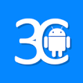 3C All-in-One Toolbox Mod APK icon