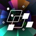 polytone Mod APK icon