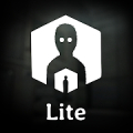 The Past Within Lite Mod APK icon