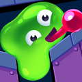 Slime Labs 2 Mod APK icon