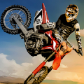 Moto Racing MX Extreme Mod APK icon