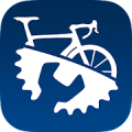 Bike Repair Mod APK icon