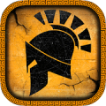 Titan Quest icon