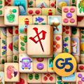 Mahjong Journey: Tile Match Mod APK icon