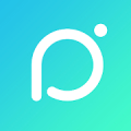 PICNIC - photo filter for sky Mod APK icon
