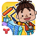 Tota Life: Parent-kid Suite Mod APK icon