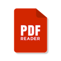 PDF Reader - PDF Viewer Mod APK icon